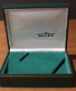 Rolex Original box 11.00.01